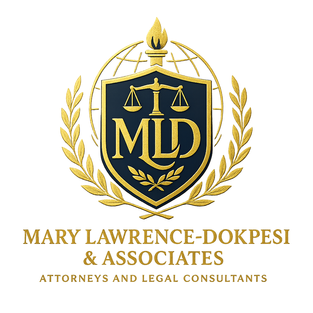 PRY LOGO 1
